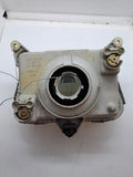 VTR250 Headlight