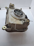 VTR250 Headlight