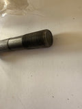 Vulcan Connecting Rod Bolt 92002-1896