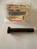 Vulcan Connecting Rod Bolt 92002-1896