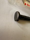 Vulcan Connecting Rod Bolt 92002-1896