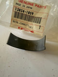 Vulcan 750 800 900 Connecting Rod Bushing