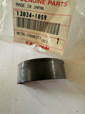 Vulcan 750 800 900 Connecting Rod Bushing