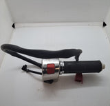 Vulcan Nomad 1500 Right Handle Bar Switch/Throttle