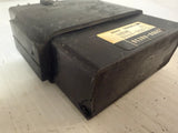 VZ800 Marauder CDI ECU Unit