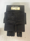 VZ800 Marauder CDI ECU Unit