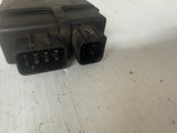 VZ800 Marauder CDI ECU Unit