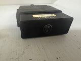 VZ800 Marauder CDI ECU Unit