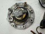 Vz 800 Marauder Lock Set