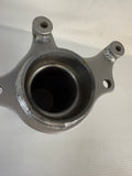 YFM350X Warrior Rear Axle Hub