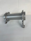 YFM350X Warrior Rear Axle Hub