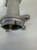 YFM350X Warrior Rear Axle Hub