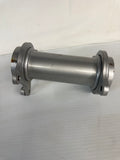 YFM350X Warrior Rear Axle Hub