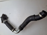 Yamaha R6 Water Pump Cover 2C0-W1242-00-00