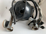 XL100 Headlight Assembly