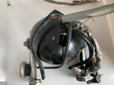 XL100 Headlight Assembly