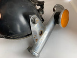 XL100 Headlight Assembly