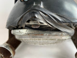 XL100 Headlight Assembly