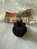 XS650 Battery Box Damper