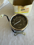 XV250 XV125 Speedo