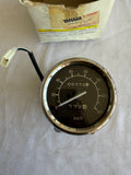 XV250 XV125 Speedo