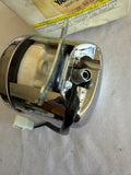XV250 XV125 Speedo