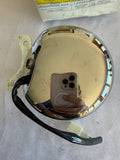 XV250 XV125 Speedo