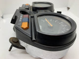 XV500 Virago Speedo Gauges
