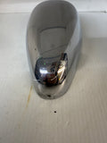 XV535 Virago Right Side Cover