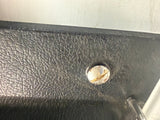 XVZ1200 Venture Glovebox Lid Cover 1