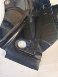 XVZ1300 Royal Star Venture Cover 5