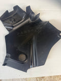 XVZ1300 Royal Star Venture Cover 5