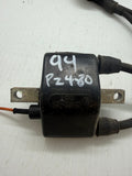 Yamaha Snowmobile Ignition Coil