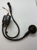 Yamaha Snowmobile Ignition Coil