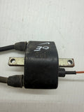 Yamaha Snowmobile Ignition Coil