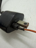 Yamaha Snowmobile Ignition Coil