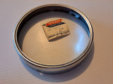 Yamaha YDS2 YDS3 Headlight Rim