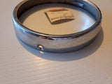 Yamaha YDS2 YDS3 Headlight Rim