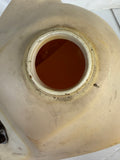1982 YZ125J Gas Tank