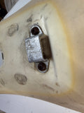 1982 YZ125J Gas Tank