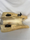 1982 YZ125J Gas Tank