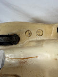 1982 YZ125J Gas Tank