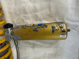 1984 YZ250 Ohlins Rear Shock