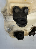 YZ80 Gas Tank 1980-1982
