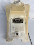 YZ80 Gas Tank 1980-1982