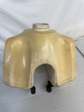 YZ80 Gas Tank 1980-1982