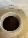 YZ80 Gas Tank 1980-1982