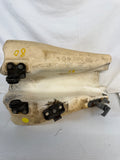 YZ80 Gas Tank 1980-1982