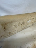 YZ80 Gas Tank 1980-1982