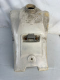 1980-1982 YZ80 Gas Tank